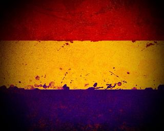 LAS 2 PESETAS REPÚBLICANAS * 1933 (PLATA) y 1937