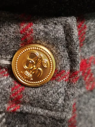 Gonna pantaloni Laura Biagiotti bambina