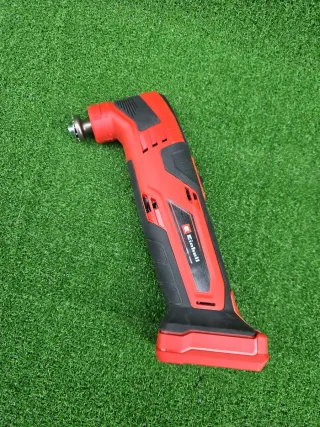 Einhell Herramienta multifunción a batería TC-MG 1