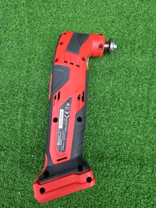 Einhell Herramienta multifunción a batería TC-MG 1