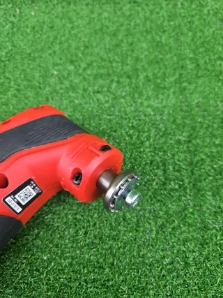 Einhell Herramienta multifunción a batería TC-MG 1