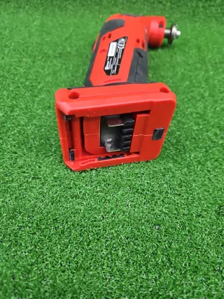 Einhell Herramienta multifunción a batería TC-MG 1