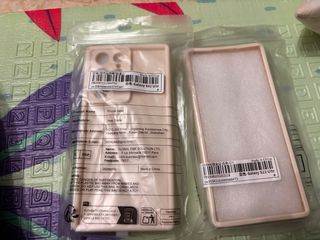 Custodia per Samsung Galaxy S22 Ultra