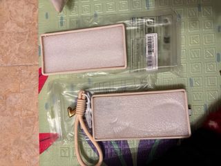 Custodia per Samsung Galaxy S22 Ultra