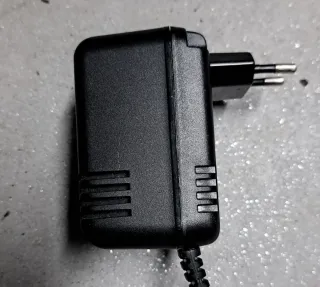 YAMAHA DJX IIB Máquina de Ritmo DJ