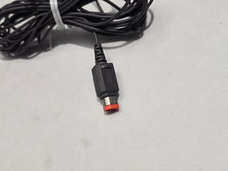 Barra sensora Wii - GRIS - sensor inflarrojos