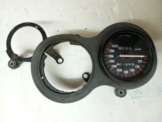 Cuadro Velocímetro Yamaha RD 350