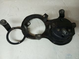 Cuadro Velocímetro Yamaha RD 350