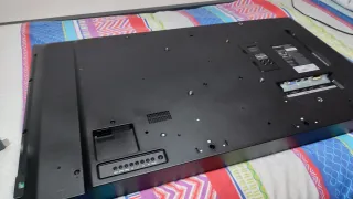 Monitor Panasonic 43" LED Full HD