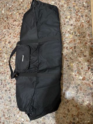 Neewer Bolsa Transporte Equipo Iluminación