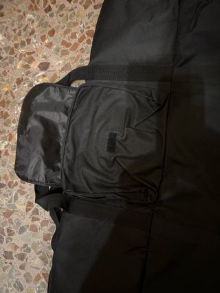 Neewer Bolsa Transporte Equipo Iluminación