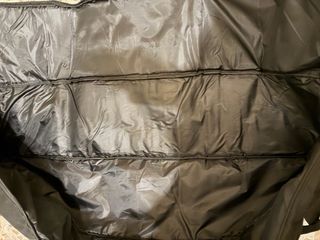 Neewer Bolsa Transporte Equipo Iluminación