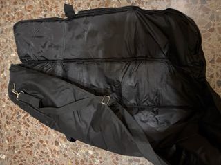 Neewer Bolsa Transporte Equipo Iluminación