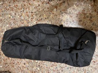 Neewer Bolsa Transporte Equipo Iluminación