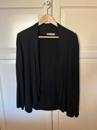 Chaqueta Fete Verano Talla Única