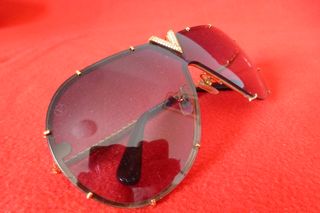 Gafas de Sol Louis Vuitton LV Drive Z0894E