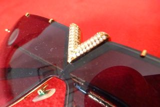 Gafas de Sol Louis Vuitton LV Drive Z0894E