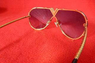 Gafas de Sol Louis Vuitton LV Drive Z0894E