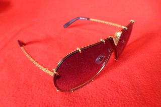 Gafas de Sol Louis Vuitton LV Drive Z0894E