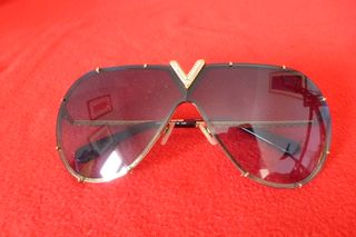 Gafas de Sol Louis Vuitton LV Drive Z0894E