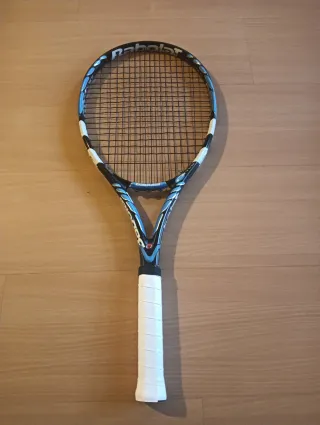 Raqueta Babolat Pure Drive