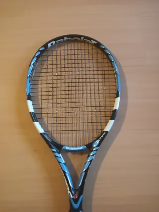 Raqueta Babolat Pure Drive