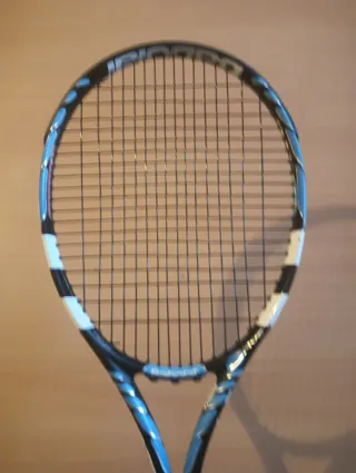 Raqueta Babolat Pure Drive
