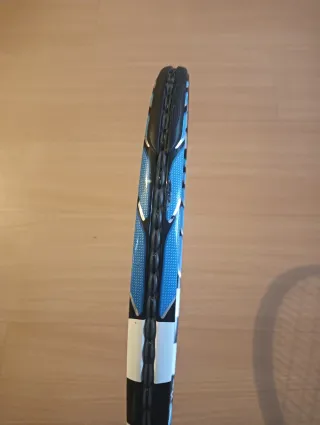 Raqueta Babolat Pure Drive