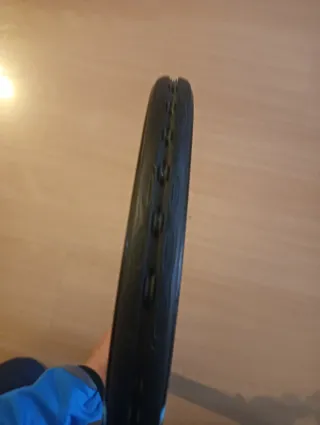 Raqueta Babolat Pure Drive