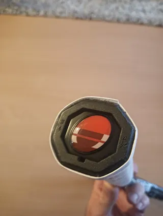 Raqueta Babolat Pure Drive