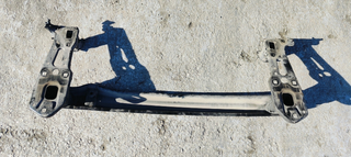 REFUERZO PARAGOLPES DELANTERO MINI MINI (R50,R53)