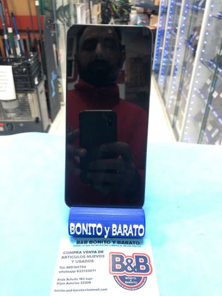 Xiaomi Redmi 14C 128GB 4RAM Senza scatola