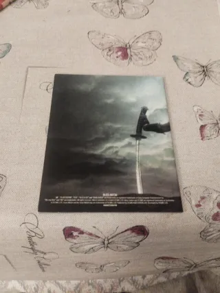 Guía Ninja Gaiden 2 Sigma Tecmo