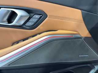 BMW Serie 3 M340i xDrive Auto.