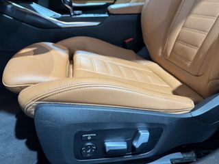 BMW Serie 3 M340i xDrive Auto.