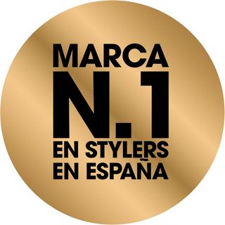 - ghd Gold - Plancha de Pelo Profesional Para un