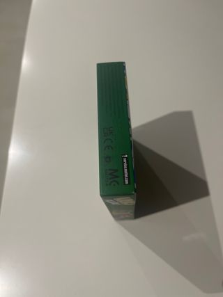 UNO Flex! Juego de cartas a estrenar