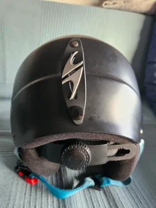 Casco Esquí y Snowboard Blizzard Adulto