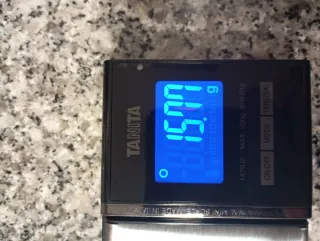 Lote 4 Joyas Oro 18k Colgantes Cruz Jesús 15.77 gr