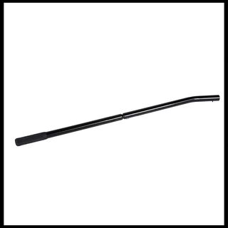 GATO C/RUEDAS CC-TJ2000