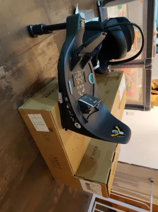 Cybex Platinum Cloud Z i-Size Silla Grupo 0 + Base