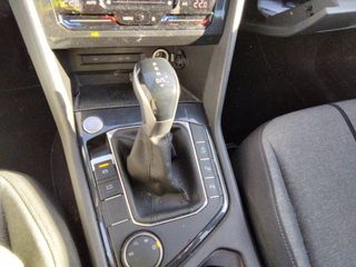 SEAT Tarraco 2.0 TDI S&S Style GO DSG 110 kW (150 CV)