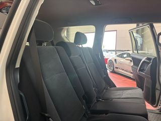 Toyota Land Cruiser 150 2020