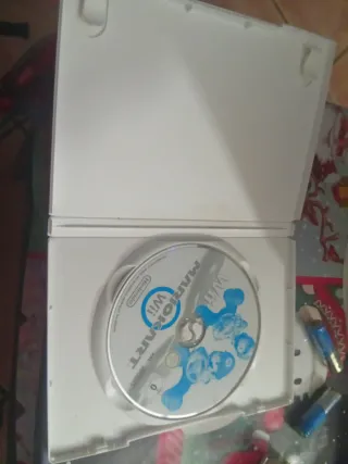 Mario Kart Wii per Nintendo Wii