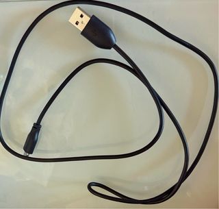 Kobo Libra Color Negro + Stylus 2 + Fund