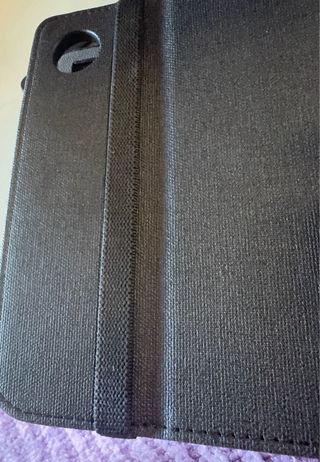 Kobo Libra Color Negro + Stylus 2 + Fund