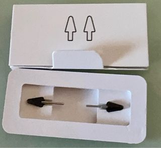 Kobo Libra Color Negro + Stylus 2 + Fund