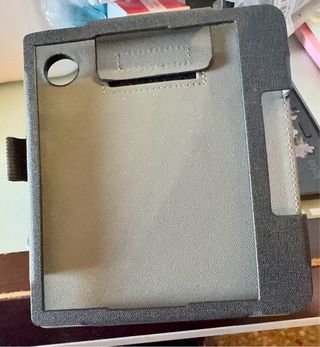 Kobo Libra Color Negro + Stylus 2 + Fund