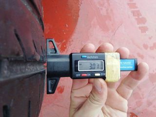 Volkswagen Passat Executive 2.0 TDI 110 kW (150 CV) DSG