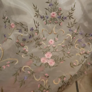 Abito da sposa design nazionale T42